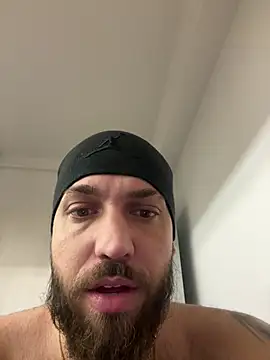 LoveIsBlind  online show from 11, 1, 2026