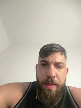 Snapshot of LoveIsBlind_ chatting on 5, 7, 2026 LoveIsBlind online show from 5, 7, 2026