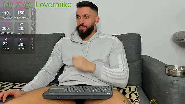 Snapshot of LoveIsBlind_ chatting on 28, 11, 2025 LoveIsBlind online show from 28, 11, 2025