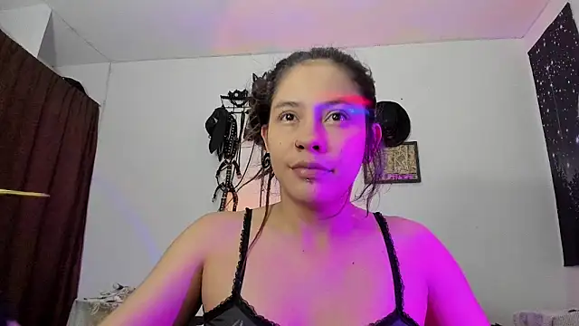 MIAUTENA online show from 6, 5, 2026