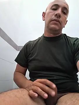 Snapshot of sackboy26 chatting on 13, 11, 2025 sackboy26 online show from 13, 11, 2025