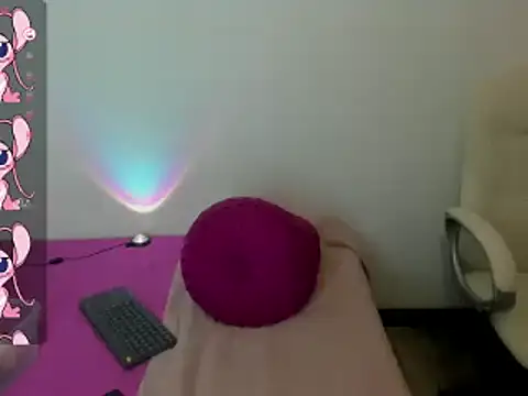 Snapshot of Tesa_cute chatting on 17, 3, 2025 Tesa cute online show from 17, 3, 2025