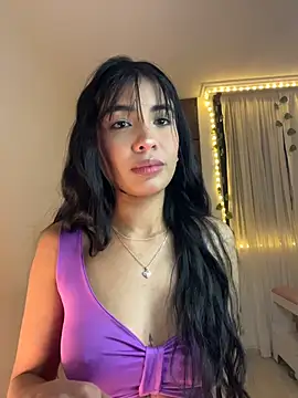 lina pink online show from 20, 2, 2026