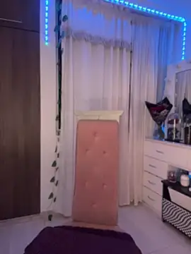 lina pink online show from 19, 6, 2026