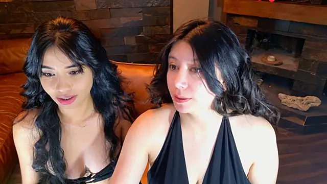 lina pink online show from 12, 4, 2026