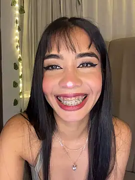 lina pink online show from 15, 1, 2026