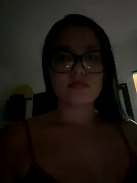 Snapshot of Karla-sexy01 chatting on 26, 10, 2025 Karla-sexy01 online show from 26, 10, 2025