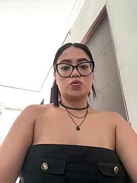 Karla-sexy01 online show from 19, 3, 2026