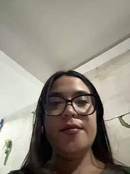Snapshot of Karla-sexy01 chatting on 31, 1, 2025 Karla-sexy01 online show from 31, 1, 2025