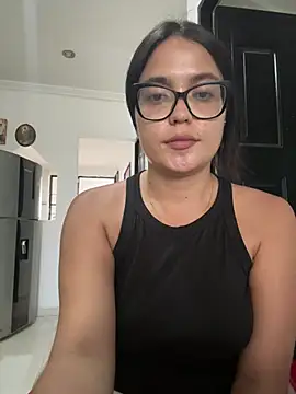 Snapshot of Karla-sexy01 chatting on 18, 12, 2024 Karla-sexy01 online show from 18, 12, 2024
