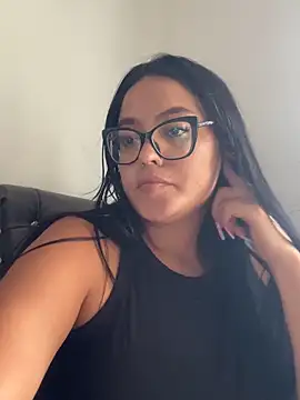 Karla-sexy01 online show from 27, 11, 2025