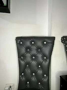 Karla-sexy01 online show from 4, 11, 2025