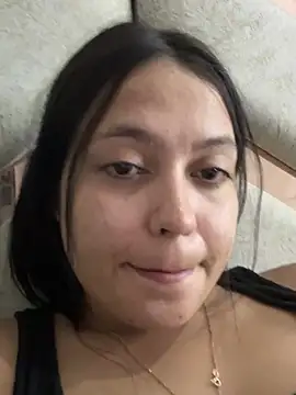 Snapshot of Karla-sexy01 chatting on 6, 1, 2025 Karla-sexy01 online show from 6, 1, 2025