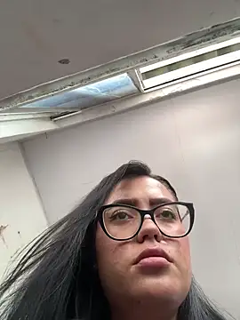 Karla-sexy01 online show from 23, 5, 2026