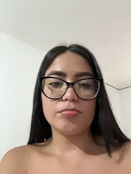 Karla-sexy01 online show from 21, 3, 2026