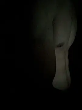 Snapshot of dangerman94 chatting on 10, 1, 2026 dangerman94 online show from 10, 1, 2026