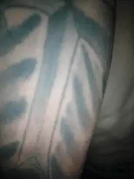 dangerman94 online show from 13, 3, 2026