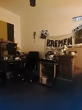 Snapshot of dangerman94 chatting on 2, 3, 2026 dangerman94 online show from 2, 3, 2026