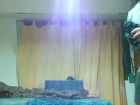 Snapshot of dangerman94 chatting on 5, 11, 2025 dangerman94 online show from 5, 11, 2025