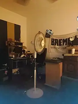 Snapshot of dangerman94 chatting on 9, 3, 2026 dangerman94 online show from 9, 3, 2026