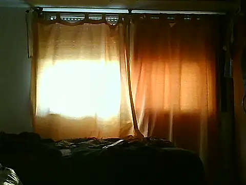 Snapshot of dangerman94 chatting on 28, 10, 2025 dangerman94 online show from 28, 10, 2025