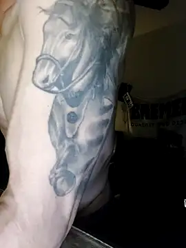 Snapshot of dangerman94 chatting on 26, 11, 2025 dangerman94 online show from 26, 11, 2025