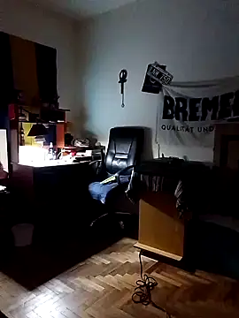 Snapshot of dangerman94 chatting on 24, 2, 2026 dangerman94 online show from 24, 2, 2026