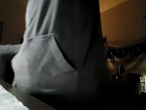 Snapshot of dangerman94 chatting on 17, 12, 2025 dangerman94 online show from 17, 12, 2025