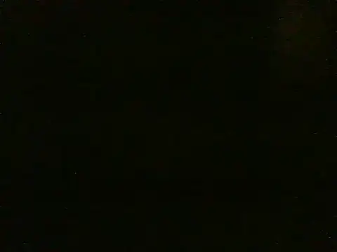 Snapshot of dangerman94 chatting on 12, 10, 2025 dangerman94 online show from 12, 10, 2025