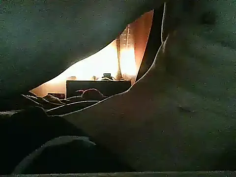 Snapshot of dangerman94 chatting on 3, 11, 2025 dangerman94 online show from 3, 11, 2025