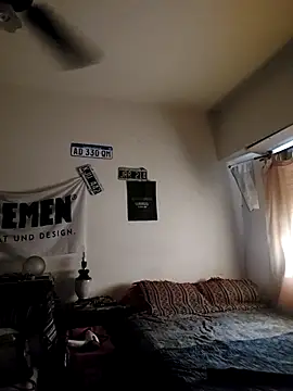 Snapshot of dangerman94 chatting on 20, 11, 2025 dangerman94 online show from 20, 11, 2025