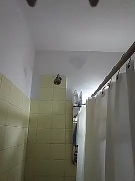 Snapshot of dangerman94 chatting on 19, 2, 2026 dangerman94 online show from 19, 2, 2026