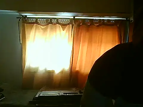 Snapshot of dangerman94 chatting on 10, 10, 2025 dangerman94 online show from 10, 10, 2025