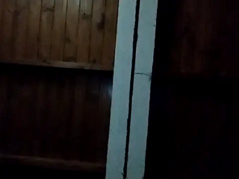 dangerman94 online show from 9, 7, 2026