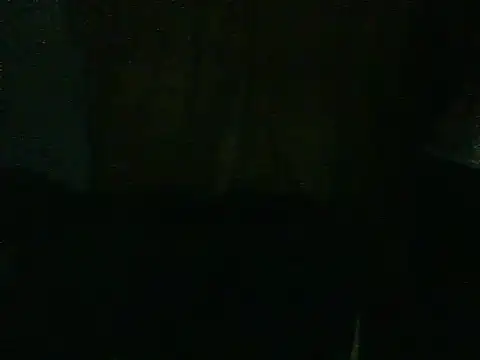 Snapshot of dangerman94 chatting on 11, 10, 2025 dangerman94 online show from 11, 10, 2025