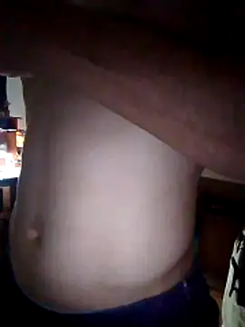 Snapshot of dangerman94 chatting on 22, 2, 2026 dangerman94 online show from 22, 2, 2026