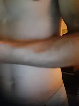 dangerman94 online show from 18, 3, 2026