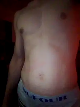 dangerman94 online show from 25, 3, 2026