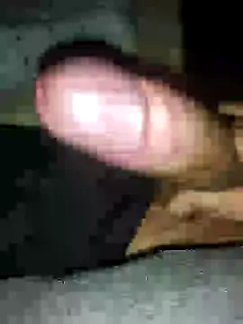 dangerman94 online show from 15, 7, 2026