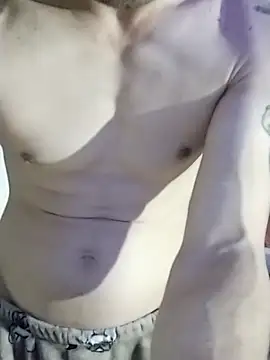 dangerman94 online show from 15, 6, 2026