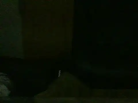 Snapshot of dangerman94 chatting on 29, 10, 2025 dangerman94 online show from 29, 10, 2025