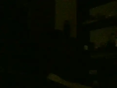 Snapshot of dangerman94 chatting on 15, 10, 2025 dangerman94 online show from 15, 10, 2025