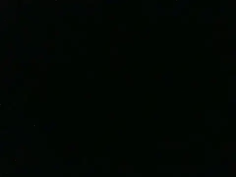 Snapshot of dangerman94 chatting on 18, 10, 2025 dangerman94 online show from 18, 10, 2025