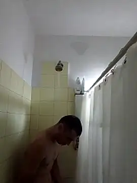 Snapshot of dangerman94 chatting on 17, 2, 2026 dangerman94 online show from 17, 2, 2026