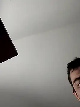 dangerman94 online show from 25, 6, 2026