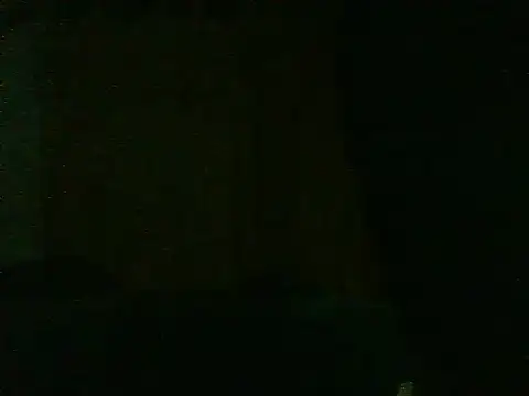 Snapshot of dangerman94 chatting on 22, 10, 2025 dangerman94 online show from 22, 10, 2025