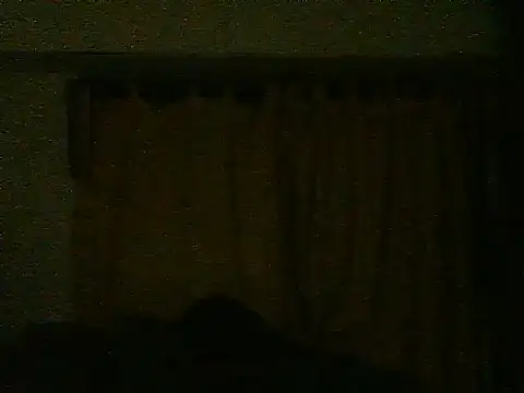 Snapshot of dangerman94 chatting on 31, 10, 2025 dangerman94 online show from 31, 10, 2025