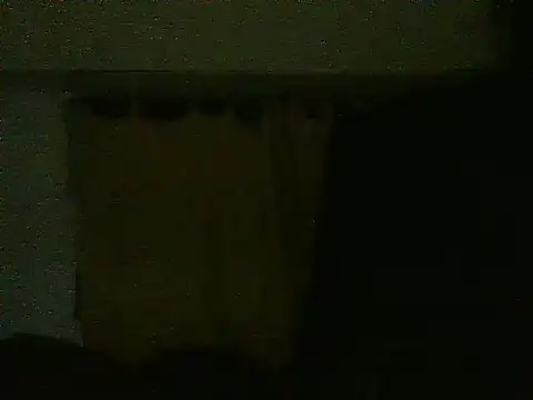 Snapshot of dangerman94 chatting on 27, 10, 2025 dangerman94 online show from 27, 10, 2025