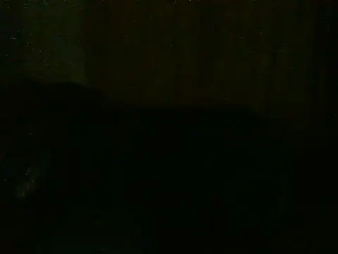 Snapshot of dangerman94 chatting on 17, 10, 2025 dangerman94 online show from 17, 10, 2025