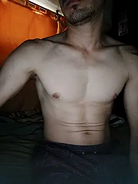 Snapshot of dangerman94 chatting on 20, 2, 2026 dangerman94 online show from 20, 2, 2026